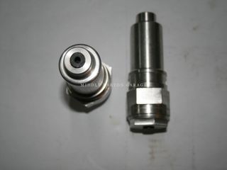 BRAKE BOOSTER ABARTH VARIOUS & FIAT 2300